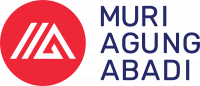 PT. Muri Agung Abadi